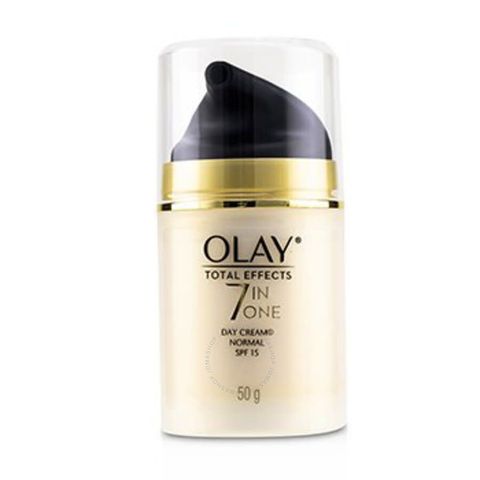 Kem Ngừa Lão Hóa Da Olay Total Efect 7in1 50g