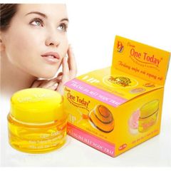 One Today Kem Dưỡng Trắng Ngọc Trai 20g