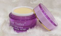 One Today Kem Trắng Da Tàn Nhang Đồi Mồi 8g