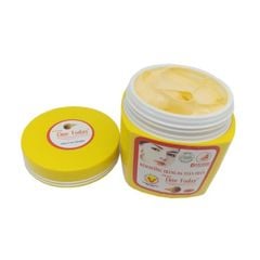 One Today Kem Trắng Da Toàn Thân ỐC Sên 80g