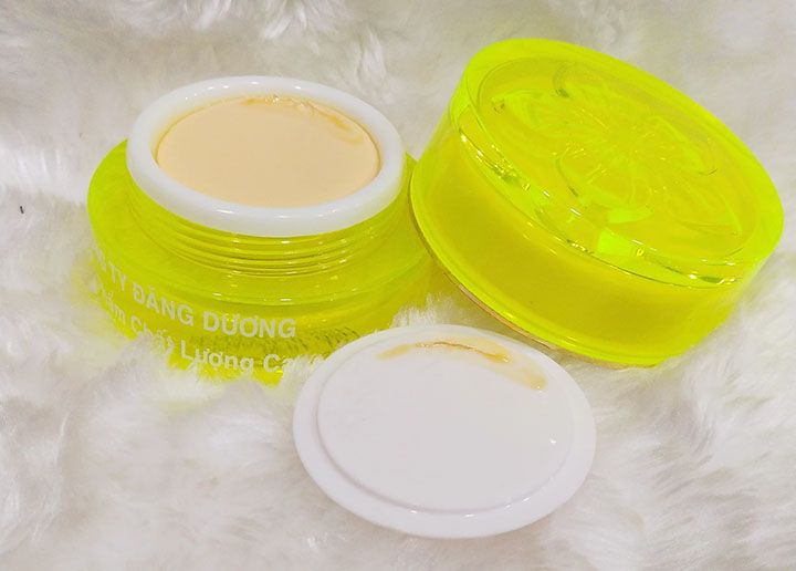 One Today Kem Trắng Da Chống Nắng VIP 15g
