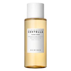 Skin1004 Nước Hoa Hồng Phục Hồi Tái Tạo Da 210ml
