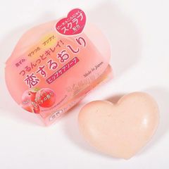 Xà Phồng Pelican Giảm Thâm Mông 100g