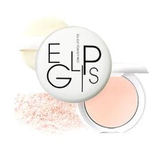 Phấn Phủ Kềm Dầu Eglips 8g
