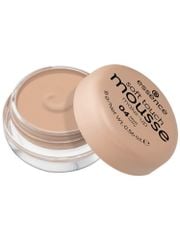 Essence Mousse Phấn Tươi Đức 16g