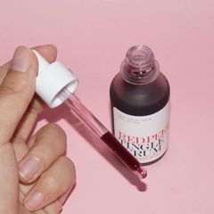 Serum Tẩy Tế Bào Chết Redpeel 35ml