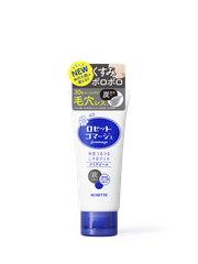 Tẩy Tế Bào Chết Rosette Thu Nhỏ Lỗ Chân Lông 120g