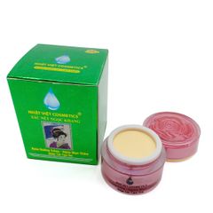 Sắc Nét Ngọc Khang Kem Ngừa Mụn 8g