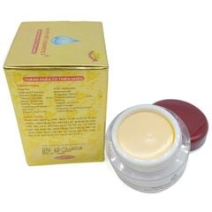 Sắc Ngọc Khang Kem Ngừa Nám 20g