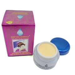 Sắc Ngọc Khang Kem Trắng Da 20g