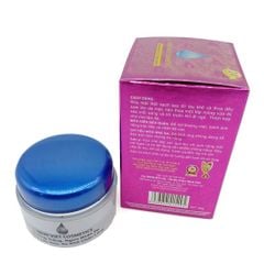 Sắc Ngọc Khang Kem Trắng Da 20g