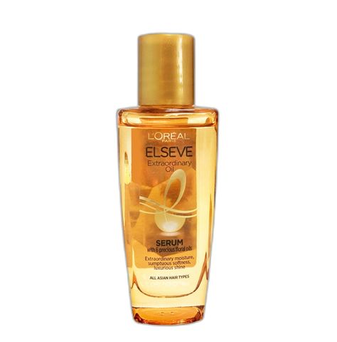 Dầu Dưỡng Tóc L'Oreal Paris Elseve 100ml