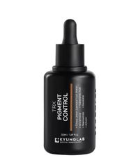 Kyung Lab Seurum Ngừa Nám TRX Pigment Control 50ml