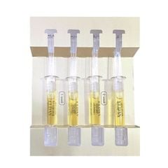 Serum Tế Bào Gốc ELDAS Eg Tox Program 4 Ống