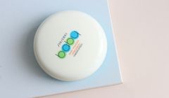 Shiseido Phấn Phủ Baby 50g