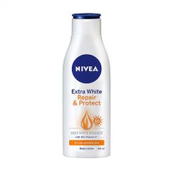 Sữa Dưỡng Thể Nivea Chống Nắng 200ml