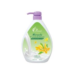 Sữa Tắm Nước Hoa Charme Miracle 1000ml
