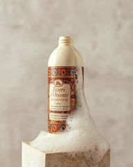 Sữa Tắm Nước Hoa Terosi D'Oriente Hy Lạp Cổ 500ml