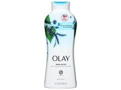 Sữa Tắm Olay B3 Complex 650ml