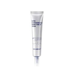Sur.Medic+ Kem Dưỡng Nâng Tông Và Làm Sáng Da 40ml