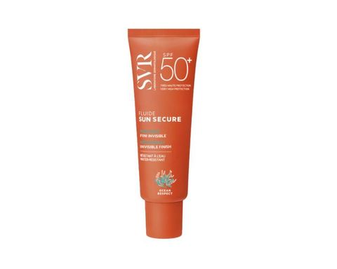 SVR Kem Chống Nắng Sun Secure Blur 50ml