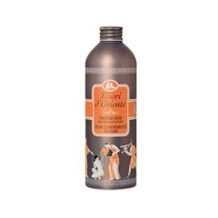 TESORI Sữa Tắm Hương Sen 500ml