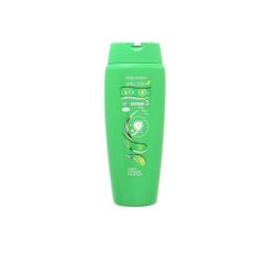 Dầu Gội Dược Liệu Thái Dương 3 200ml