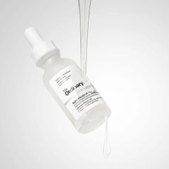 The Ordinary Alpha Arbutin Tinh Chất Mờ Thâm Nám 30ml
