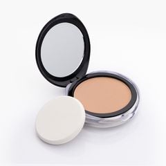 THORAKAO Phấn Trang Điểm Trắng Da 13g