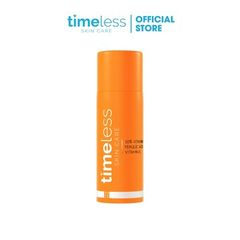 Serum Dưỡng Trắng Da Timeless 10% Vitamin C