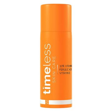 Serum Dưỡng Trắng Da Timeless 10% Vitamin C