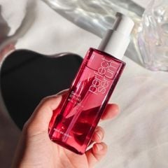 Tinh Chất Dưỡng Tóc Mise En Scene 80ml