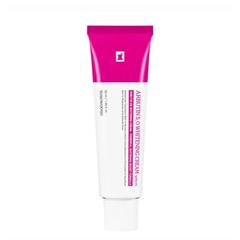 Tosowoong Arbutin 5.0 Kem Dưỡng Trắng Da 50ml