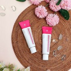 Tosowoong Arbutin 5.0 Kem Dưỡng Trắng Da 50ml