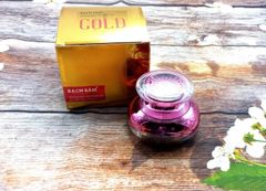 Bạch Sâm Kem Ngừa Lão Hóa 20g