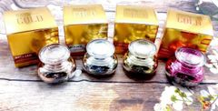 Bạch Sâm Kem Ngừa Lão Hóa 20g