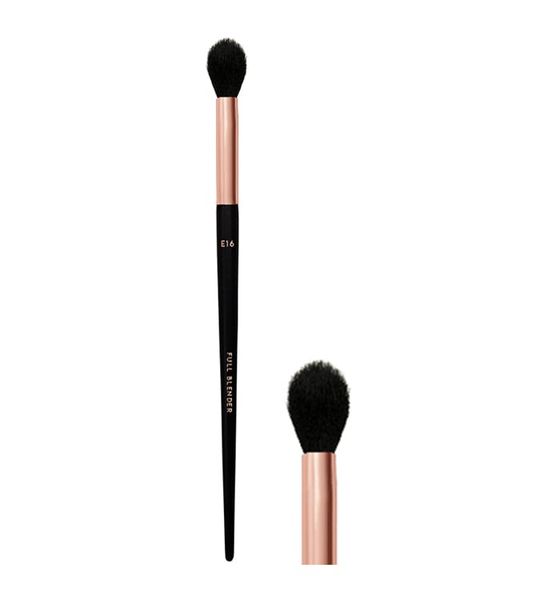 Vacosi Cọ Tán Phấn Mắt Full Blender Brush E16
