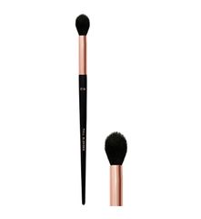 Vacosi Cọ Tán Phấn Mắt Full Blender Brush E16