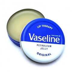 Vaseline Lip Therapy Son Dưỡng Hồng Môi 20g