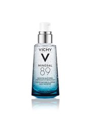 Vichy Serum Phục Hồi Chuyên Sâu 50ml