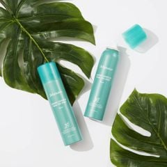 JM Solution Xịt Chống Nắng Toàn Thân Ngọc Trai 180ml