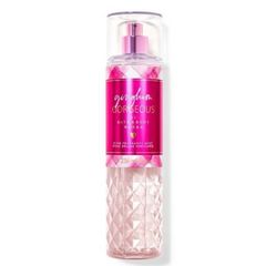 Xịt thơm toàn thân Bath&Body Works Fine Fragrance Mist