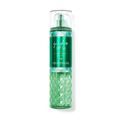 Xịt thơm toàn thân Bath&Body Works Fine Fragrance Mist