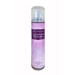 Xịt thơm toàn thân Bath&Body Works Fine Fragrance Mist