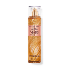 Xịt thơm toàn thân Bath&Body Works Fine Fragrance Mist