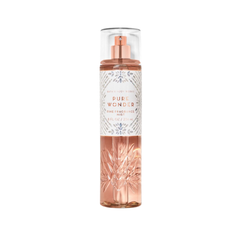Xịt thơm toàn thân Bath&Body Works Fine Fragrance Mist