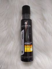 YOURWAY Serum Keratin Phục Hồi Tóc 30ml