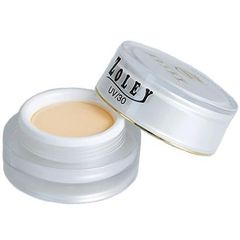 Zoley Kem Dưỡng Trắng Da 10g