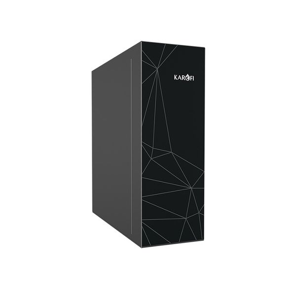 Máy lọc nước để gầm Karofi KAQ-U99 