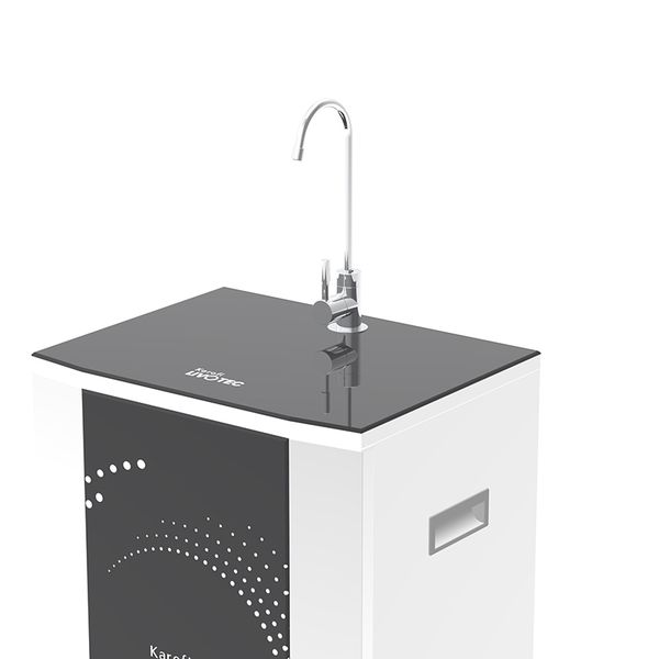  Máy lọc nước Karofi Livotec 512 